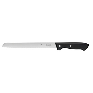 چاقو آشپزخانه دبلیو ام اف مدل WMF Classic Line 21 cm