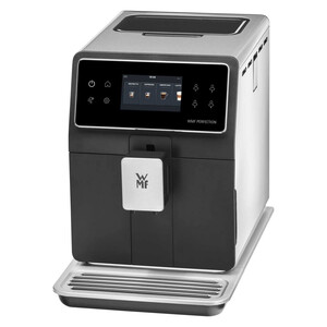 اسپرسو ساز دبلیو ام اف مدل WMF Perfection 800L