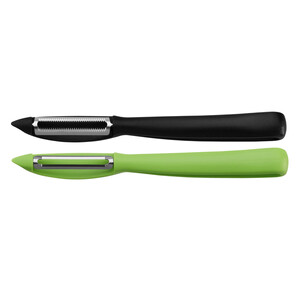 پوست کن دبلیو ام اف مدل WMF Peeler بسته 2 عددی