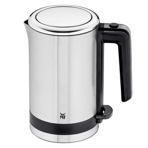 کتری برقی دبلیو ام اف مدل WMF KITCHENminis گنجاش 0.8 لیتر