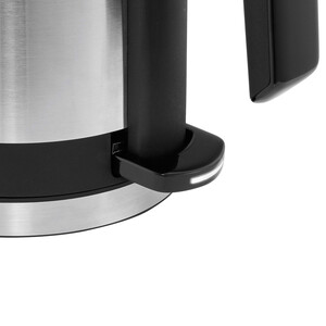 کتری برقی دبلیو ام اف مدل WMF KITCHENminis گنجاش 0.8 لیتر