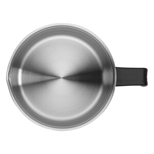 شیر جوش دبلیو ام اف مدل WMF Milk Pot سایز 14