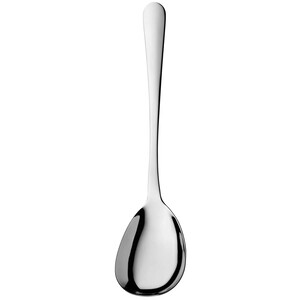 قاشق دبلیو ام اف مدل WMF Serving spoon