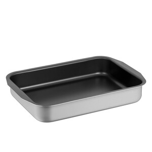 ظرف فر دبلیو ام اف مدل WMF Roasting pan 35x25 cm