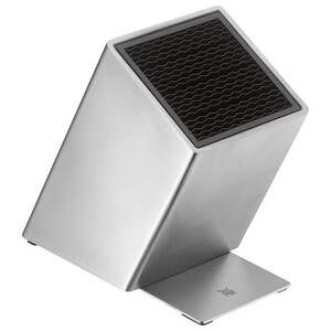 استند چاقو دبلیو ام اف مدل WMF FlexTec steel