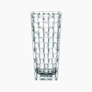 گلدان ناخمن مدل Nachtmann bossa nova 20 CM