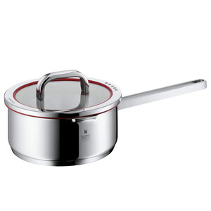 شیر جوش دبلیو ام اف مدل WMF Function 4 Glass سایز 16