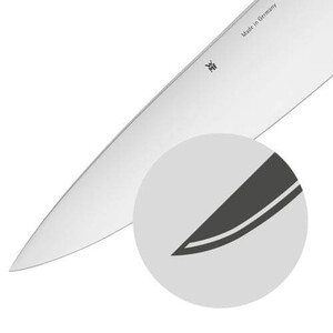 چاقو آشپزخانه دبلیو ام اف مدل WMF SPITZENKLASSE Plus 12 CM