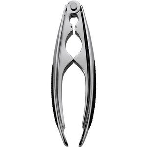 گردو و فندق شکن دبلیو ام اف مدل WMF Nut cracker