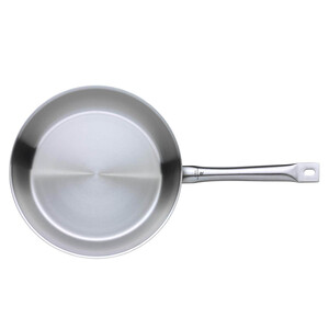 تابه دبلیو ام اف مدل WMF GOURMET PLUS سایز 28