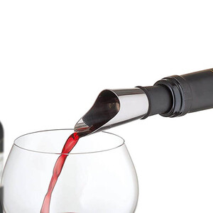 صافی بطری دبلیو ام اف مدل WMF Vino