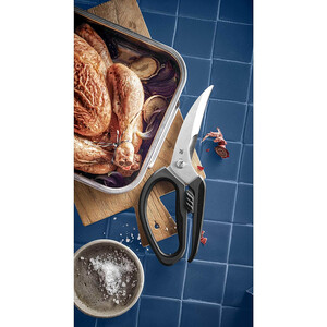 قیچی دبلیو ام اف مدل WMF Poultry Shears