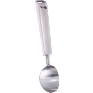 اسکوپ بستنی فیسلر مدل Fissler Q