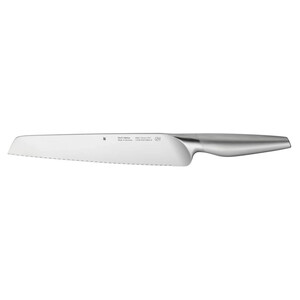 چاقو آشپزخانه دبلیو ام اف مدل WMF CHEF´S EDITION 24cm