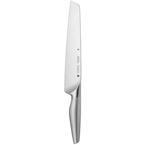 چاقو آشپزخانه دبلیو ام اف مدل WMF CHEF´S EDITION 24cm