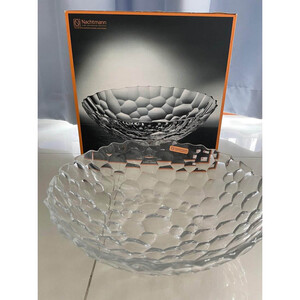 کاسه ناخمن مدل Nachtmann Sphere 30 cm