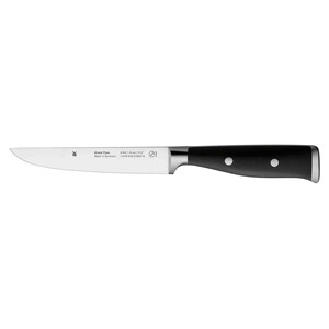 چاقو آشپزخانه دبلیو ام اف مدل WMF Grand Class 14 cm