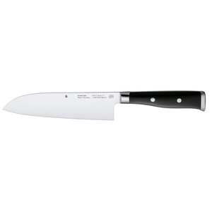 چاقو آشپزخانه دبلیو ام اف مدل WMF Grand Class 18 cm