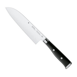 چاقو آشپزخانه دبلیو ام اف مدل WMF Grand Class 18 cm