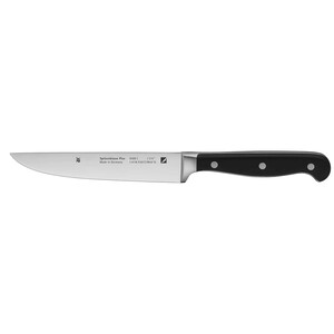 چاقو آشپزخانه دبلیو ام اف مدل WMF SPITZENKLASSE Plus 12 CM