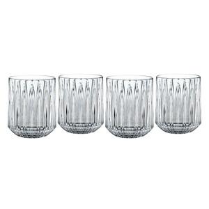 لیوان ناخمن مدل Jules Tumbler بسته 4 عددی