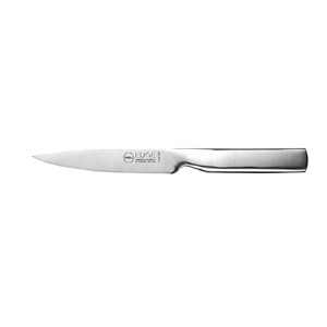 چاقو آشپزخانه وول مدل WOLL Edge Kochmesser 12