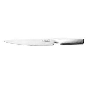 چاقو آشپزخانه وول مدل WOLL Edge Kochmesser 15.5