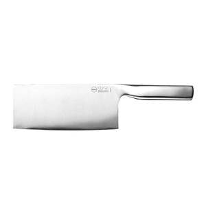 چاقو آشپزخانه وول مدل WOLL Edge Kochmesser 17