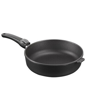 تابه اس کا کا مدل SKK Depth 7.5 سایز 20