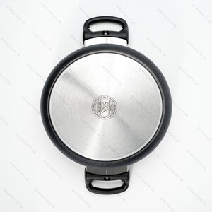 قابلمه اس کا کا مدل SKK Depth 8 سایز 20