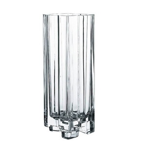 گلدان ناخمن مدل Nachtmann Hikari 27 CM