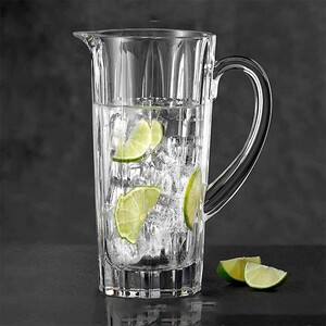 پارچ ناخمن مدل Nachtmann Aspen
