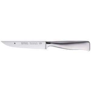 چاقو آشپزخانه دبلیو ام اف مدل WMF GRAND GOURMET 12cm