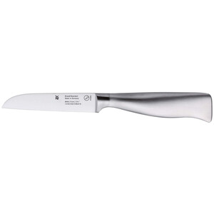 چاقو آشپزخانه دبلیو ام اف مدل WMF GRAND GOURMET 9cm