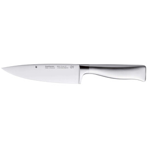چاقو آشپزخانه دبلیو ام اف مدل WMF GRAND GOURMET 15cm