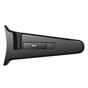 دسته زودپز دبلیو ام اف مدل WMF Perfect 18 CM