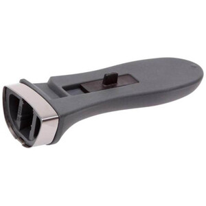 دسته زودپز دبلیو ام اف مدل WMF Perfect Plus 18 CM