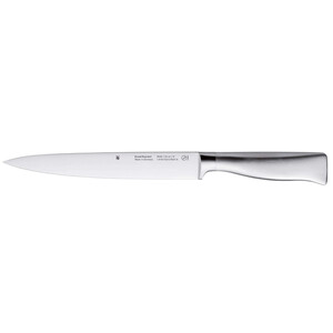 چاقو آشپزخانه دبلیو ام اف مدل WMF GRAND GOURMET 20cm