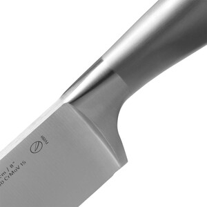 چاقو آشپزخانه دبلیو ام اف مدل WMF GRAND GOURMET 20cm