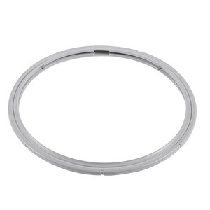 واشر زودپز فیسلر مدل FISSLER Dichtungsring 22 cm für Schnellkochtöpfe