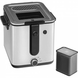 سرخ کن دبلیو ام اف مدل WMF fryer And dicer