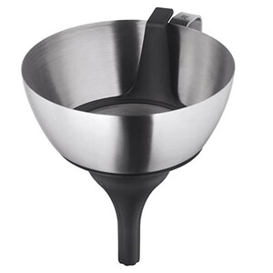 قیف دبلیو ام اف مدل WMF Multi function