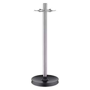 استند ابزار دبلیو ام اف مدل WMF Utensil Depot