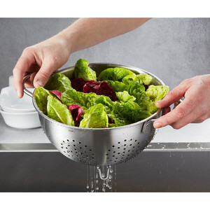 آبکش دبلیو ام اف مدل WMF GOURMET