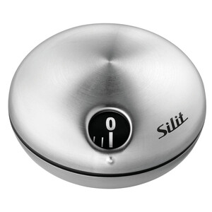 تایمر آشپزخانه سیلیت مدل SILIT Puk