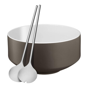 کاسه دبلیو ام اف مدل WMF grey MOTO