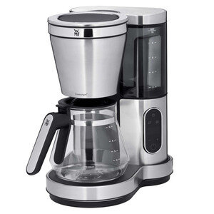قهوه ساز دبلیو ام اف مدل WMF Lumero Glass