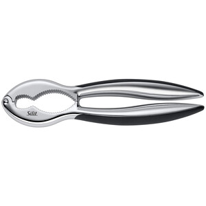 گردو و فندق شکن سیلیت مدل SILIT Nut cracker