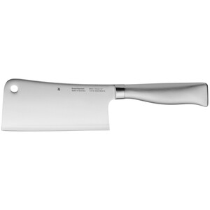 چاقو دبلیو ام اف مدل WMF GRAND GOURMET 15cm