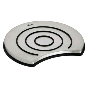 زیر قابلمه ای فیسلر مدل FISSLER Magic